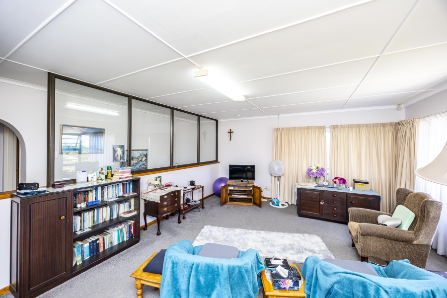 4 Bedroom Property for Sale in Vincent Eastern Cape